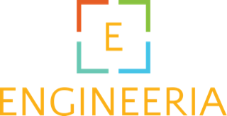 RO Engineeria Logo