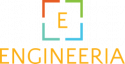 RO Engineeria Ltd